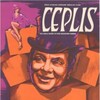 Ceplis 1972 720p WEB-DL AAC2 0 H 264-KG thumb