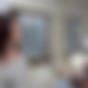 [PixAndVideo] Mina K - Food Delivery (2019-04-29) [2160p] thumb