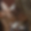 Claudia Rossi (418) (Mia Grimaldi or Stefy Smith, Anett Stromberg, Claudia, Claudia R., Veronica Pink, Veronika, Veronika K.) MegaPack Part 1 [2003-2020, All Sex, Anal, Oral, DP, Orgy, Masturbation, Solo, Toys, Lesbian, Gangbang, POV, Teen, DVDRip, DVDRemux, 720p, 1080p. 2160p] thumb