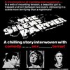 The Silent Partner 1978 1080p BluRay x264-OFT thumb