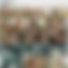 Pretty Girls Masturbating /    (New Sensations) [2014 ., All Girl, Solo, Toy Play, DVDRip] (Chanel Preston, Anikka Albrite, Adriana Chechik, Capri Cavanni, Sarah Shevon, Katie St Ives, Keisha Grey, Lyla Storm, Hayden Winters) thumb