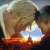 Seven Years in Tibet [1997] / H264 / MKV / Blu-ray / 1080p / DTS / Subs / D-Z0N3 thumb