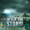 After The Storm S01E01 1080p WEBRip x264-CBFM thumb