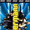 Dobermann 1997 1080p BluRay x264-OFT thumb