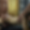 [puzzyfun.com] Celia le Diamant (Teen Celia - Her little cunt is on fire but she wants more) [2021-07-19, Gangbang, Older Woman Younger Man, Teen] [720p] thumb