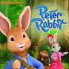 Peter Rabbit 2013 S02 1080p AMZN WEB-DL DD2 0 H 264-MIXED thumb