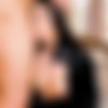 [SinDrive.com] Simony Diamond (Throat Ram Pornstar Simony Diamond To Slobbery, Gagging Face Fuck Submission / 19.02.14) [2014 ., Spitting, Blouses, Drooling, Deep Throat, Gagging, Exclusive Clothing] thumb