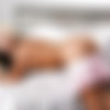Vanessa Gold (26) Pack [2003-2018, Anal, Facial, DP, Big Tits, MILF] thumb