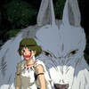 Princess Mononoke 1997 1080p BluRay x264-OFT thumb