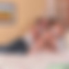[UrbanTeenModels.com / CatchyZone.com] Rebeka Akesson (12.12.2012) [Anal, Teen, Blonde] [720p] thumbnail