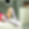 [WebYoung.com] Henessy - Shadow On The Wall [2013 ., Solo,masturbation,soft, 1080p, HDRip] thumbnail