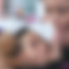 [Swallowed.com]Evelin Stone, Penelope Reed ( Evelin And Penelope In Ball-Sucking Brunettes) [2017 ., Gonzo Blowjob Gagging, 1080p] thumb