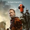 Finch 2021 1080p ATVP WEB-DL DDPA 5 1 H 264-PiRaTeS thumb