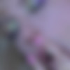 [ePantyhoseLand.com / FerroNetwork.com] Felicia C (g876) [720p, SATRip/2014 ., Pantyhose,Small Tits,Dildo,Solo,Masturbation,Anal Insertion] thumb