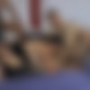 [puzzyfun.com] Dacada (Yes Dacada loves to be fucked and inseminated) [2020-11-02, Blow Job, Fucking, Orgy] [720p] thumbnail
