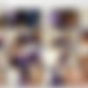[HouseOfTaboo.com / DDFNetwork.com] Latex Lucy ( Latex Spanking Therapy, Part 2 / 19918 / 06.06.15) [2014 ., all sex, 1080p] thumb