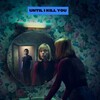 Until I Kill You S01E01 1080p WEB h264-CODSWALLOP thumb
