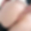 [TrueAnal.com]Alex Grey ( Anal Catch Up with Alex)[2019 ., Gonzo Anal Hardcore, 720p] thumb