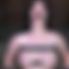 [InfernalRestraints.com] July 9, 2010 Cuntained | Sybil Hawthorne, PD [2010 ., BDSM, Bondage, Canning, Torture, Spanking, Hummulation, SiteRip] thumb