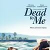 Dead to Me S03 1080p NF WEB-DL DDP5.1 H.264-SMURF thumb