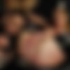 [Milkenema.com / EvilAngel.com] Kinky Niky, Isabella Clark, Hotkinkyjo - Scene 1 [2011 ., Lesbian, Hardcore, Fetish, Enema, Milk, SiteRip, 544p] thumbnail