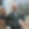 [CzechCouples.com / CzechAv.com] Ani Black Fox (Czech Couples 16 / 01.05.2015) [All Sex, Amateurs, Group, Outdoors, Blowjob, P.O.V., Reality, 720p, HDRip] thumb