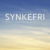 Synkefri 2023 DANISH 1080p BluRay x264-CONDITION thumb