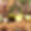 Honey P. (4 ) Pack [2007, Anal, Brunette, Blowjob, Big Natural Tits, Doggy Style, Cougar, Cum on Tits, Cum in Mouth, Cumshot, Pussy-Eating, Masturbation, Mature, MILF, Nipples, Hardcore, Housemaid, Outdoors] thumb