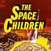 The Space Children [1958] / H264 / MKV / Blu-ray / 1080p / AC3 / HANDJOB thumb