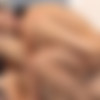 [Erito.com] Bubbly Bathtime Princess Threesome [Uncen] [03.03.2020 ., Anal, DP, All Sex, Blowjob, Hardcore, Threesome, 1080p] thumb
