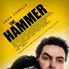 The Hammer 2007 720p WEB H264-DiMEPiECE thumb
