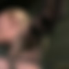 [SexuallyBroken.com] Big titted blond bimbo deepthroats 10in of cock, brutally ASS fucked, devastating orgasms Category 5 / January 10, 2014 / Darling, Matt Williams, Jack Hammer [2014 ., BDSM, Bondage, Domination, Hardcore, 270p, SiteRip] thumb
