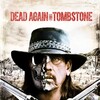 Dead Again in Tombstone [2017] / H264 / MKV / Blu-ray / 1080p / DTS / Subs thumb