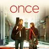 Once [2007] / H264 / MKV / Blu-ray / 1080p / DTS / Subs thumb