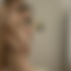 [HDMassagePorn.com / WTFPass.com] Eleonora [2013 ., All Sex, Massage, Blowjobs, Teen, 1080p] thumbnail