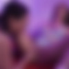 [AdultTime.com / Transfixed.com] Chanel Camryn & Ember Fiera - Sneaky Streaming Session (16-10-2024) (Stella Smut, Adulttime) [Shemale On Female, Blowjob, Brunette, Cunnilingus, Hairy Pussy, Foot Fetish, Foot Licking, Medium Fake Tits, Small Natural Tits, No Condom, Fingering, Hardcore, 1080p, SiteRip] thumb