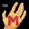 M 1931 1080p USA Blu-ray AVC LPCM 1 0-NoGroup thumb