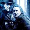 The Missing [2003] / H264 / MKV / Blu-ray / 1080p / DTS / Subs thumb