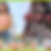 [VRBangers.com] Harley Haze - Flying, Spying, Satisfying [28.04.2023, American, Babe, Big Dick, Bikini, Blowjob, Brunette, Close Up, Cowgirl, Cum on Body, Deepthroat, Doggystyle, Facesitting, Handjob, Masturbation, Natural Tits, Outdoor, Reverse Cowgirl, Shaved, Small Tits, Tattoo, Virtual Reality, SideBySide, 8K, 3840p] [Oculus Rift / Quest 2 / Vive] thumb