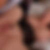 [HandsOnHardcore.com / DDFNetwork.com] Candy Alexa - Fake Patient Wants Doc'S Cock (09.11.2019) [2019 ., Anal, Lingerie, Pantyhose, Stockings, Blonde, Tattoo, Big Tits, Big Ass, Hairy Pussy, Big Cock, Blowjob, Deep Throat, Doggystyle, Gonzo, Hardcore, Facial, 720p] thumb