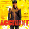 Accident [2009] / H264 / MKV / Blu-ray / 1080p / True-HD / Chinese / Subs thumb