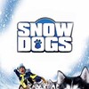 Snow Dogs [2002] / MPEG2 / VOB IFO / DVD / SD / AC3 / Subs / NOGROUP thumb