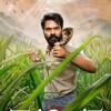 Eeswaran [2021] / H265 / MKV / WEB / 2160p / AC3 / Tamil / Subs thumb