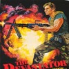 The Devastator 1986 1080p BluRay DDP 2 0 10bit H 265-iVy thumb