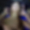[GirlsGoneWild.com] Catie Parker, Emma Stoned, Charlyse Angel (Amy Palmer (Victoria Lynn), Emily Parker, Natalie Jane, and Sarah Stone) [2014 ., Lesbo] thumbnail