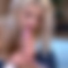 Aubrey Gold Compilation [Oral, Blowjob, Facial, Cum shots, 720p] thumb