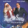 Aerger mit dem Weihnachtsmann 1999 German FS Web h264 iNTERNAL-DUNGHiLL thumb