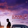 A Man of Reason 2023 1080p BluRay DDP 5 1 x264-LUMiNOSiTY thumb