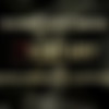 [ButtPlays.com / 21Sextury.com] Little Rita (Birthday present from Little Rita / v600013 / 11.10.12) [2012 ., Anal, Natural Tits, Asian, Ass Licking, Blowjob, Brunette, Cumshot, Gaping, Hardcore, 720p] thumb