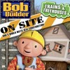 Bob the Builder On Site Trains & Treehouses 2011 1080p WEBRip DDP 2 0 10bit H 265-iVy thumb